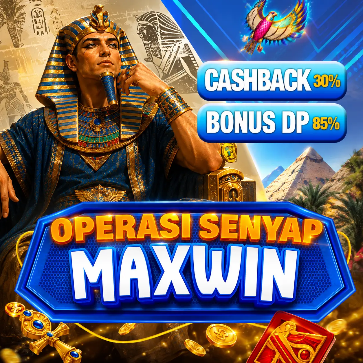 POLTAK69 > Daftar & Petik : Zona Rekreasi Penyedia Profit Fantastis